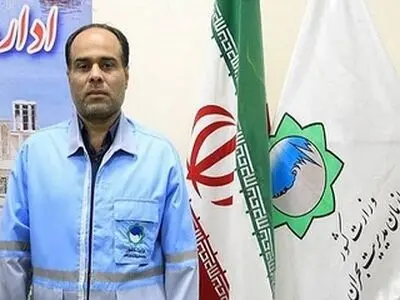 زلزله ۵ ریشتری سرگز خسارتی نداشته است