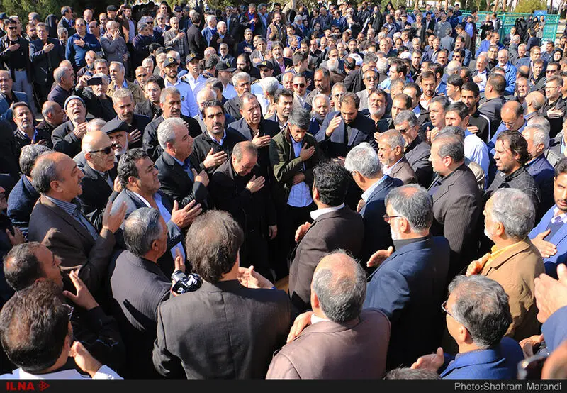گالری