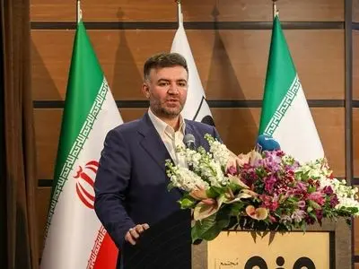 ضرورت هم‌فکری و همسو‌سازی استراتژی‌ها و اهداف گروه فولاد مبارکه