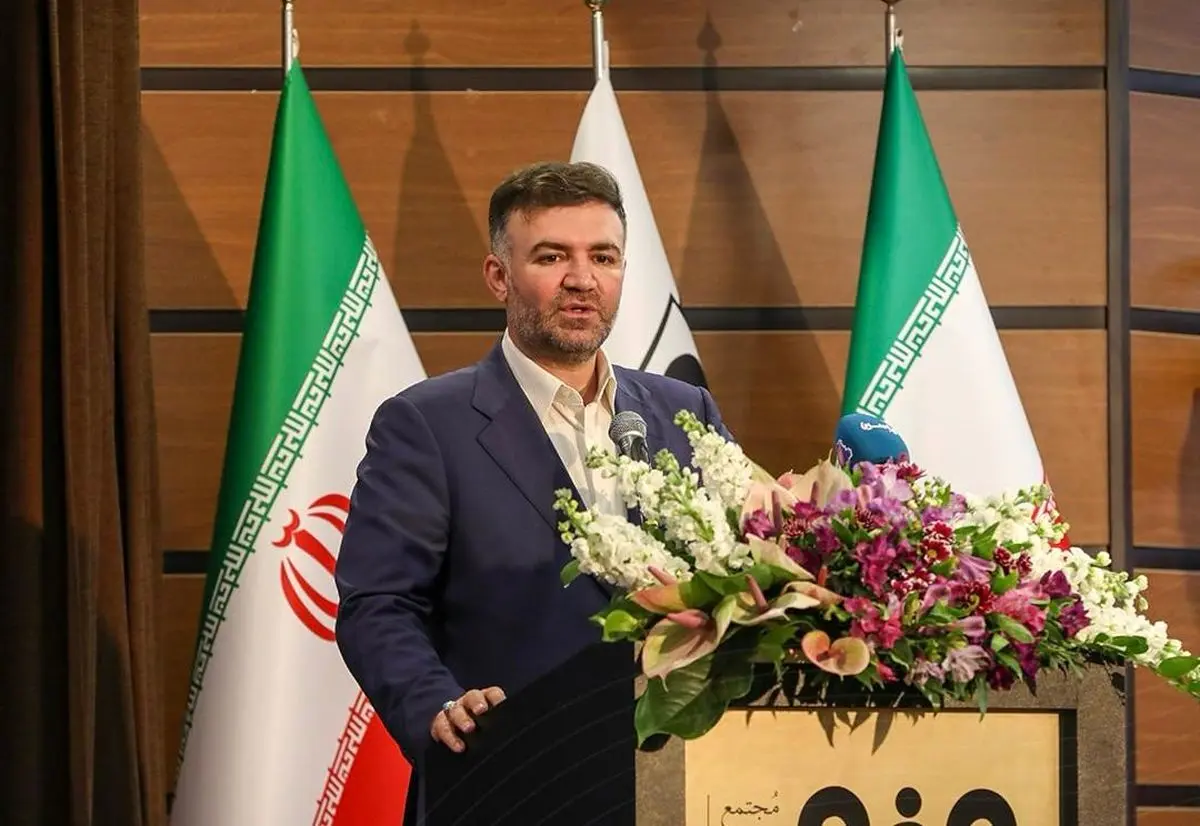 ضرورت هم‌فکری و همسو‌سازی استراتژی‌ها و اهداف گروه فولاد مبارکه