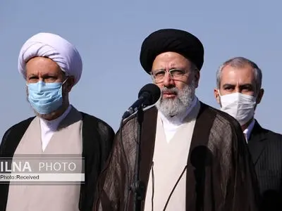 امدادرسانی به زلزله‌زدگان در اولویت کاری مسئولان استان باشد