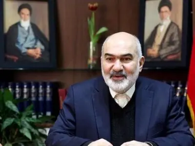 گسترش گروه‌های جهادی زمینه‌ساز ساماندهی بهتر کمک‌های مردمی برای رسیدگی به محرومان
