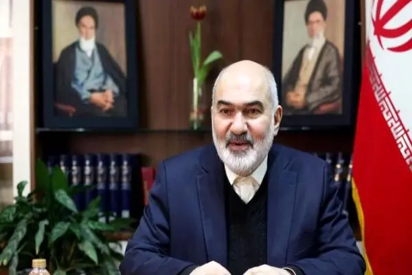 استاندار: هیچ کدام از تاسیسات نفتی خوزستان آسیب ندیده است