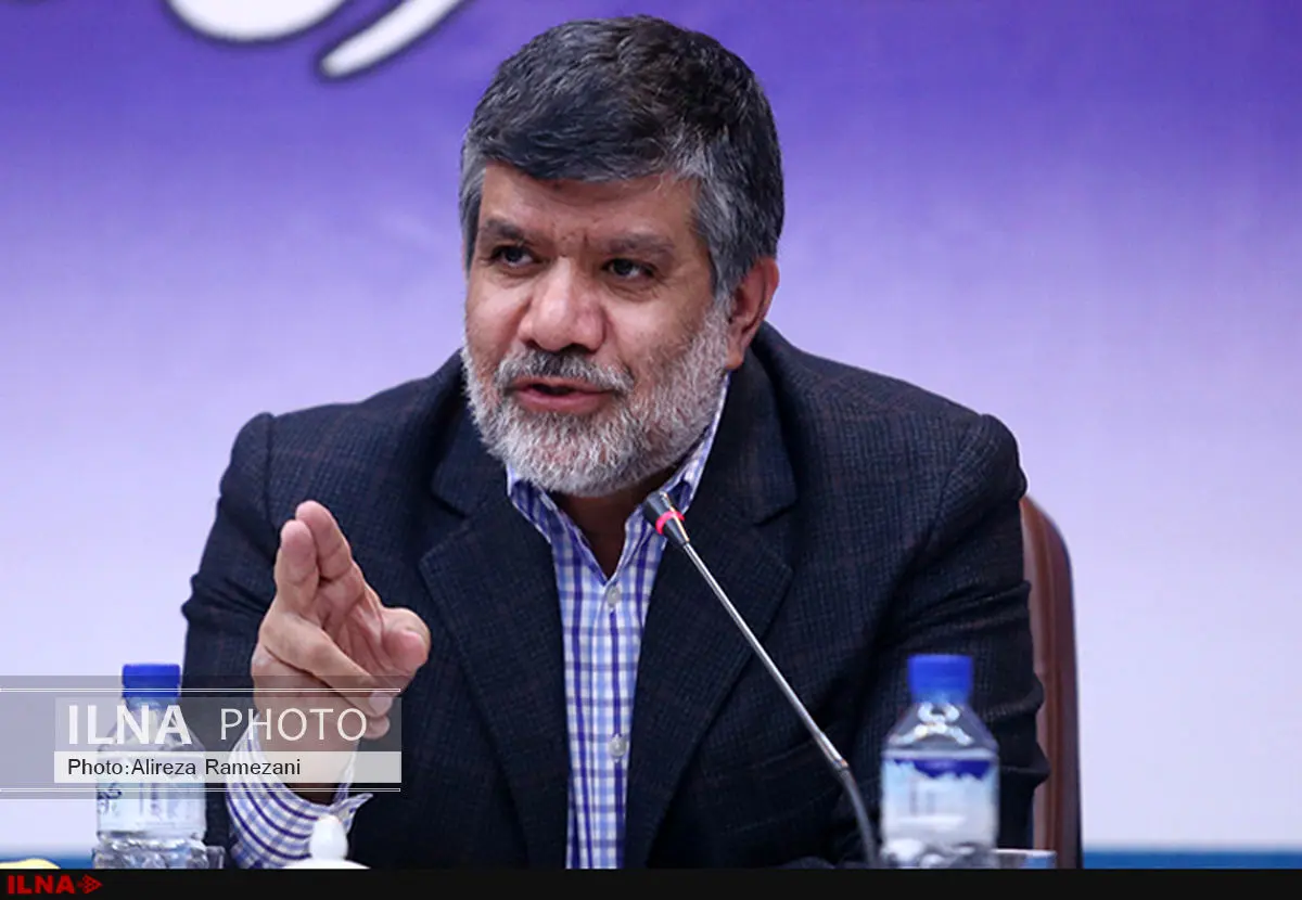 مطالعه بر روی 50 کشور برای صادرات/ عمان، کره جنوبی، ژاپن و مراکش جدیدترین بازار صادراتی ایران