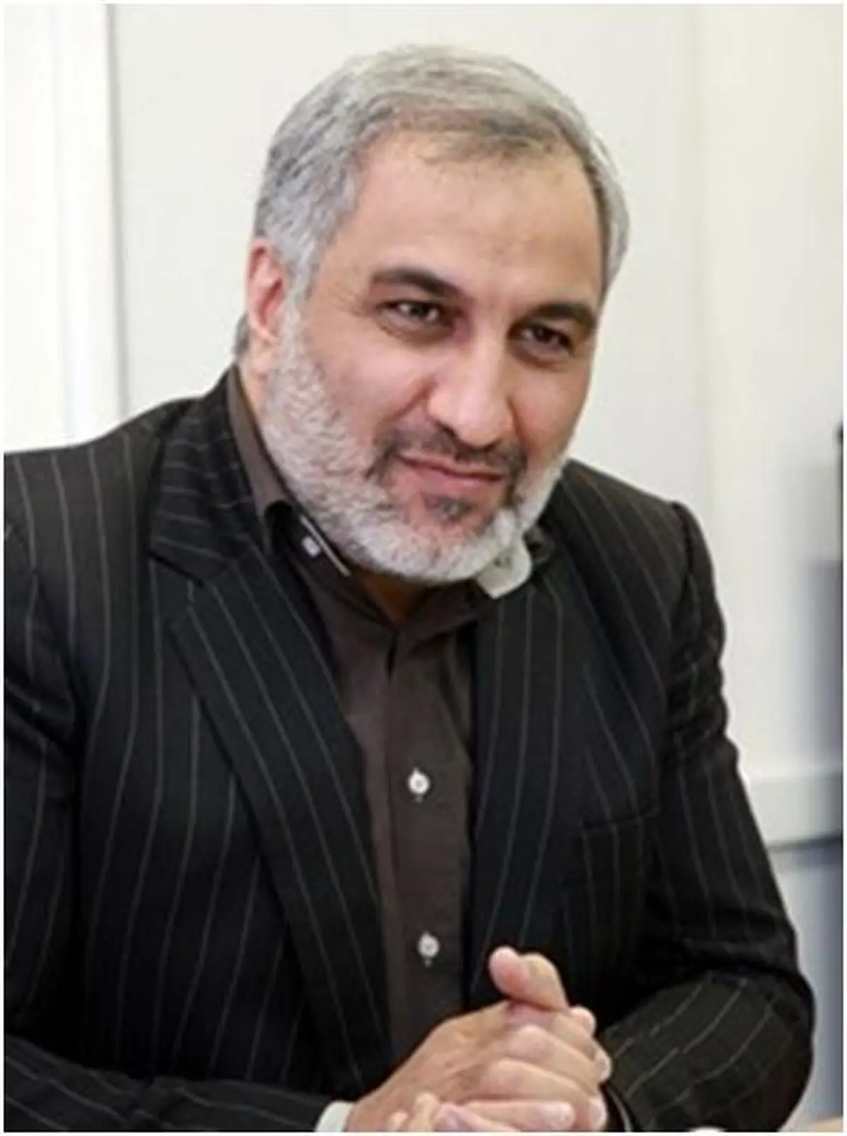 برنج تنها از کشاورزان ثبت شده در سامانه جهادکشاورزی خریداری می‌شود