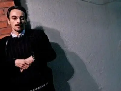 داستان‌های تازه‌ای از پاموک، علی‌عثمان بخشلو و اغوز آتای در راه است