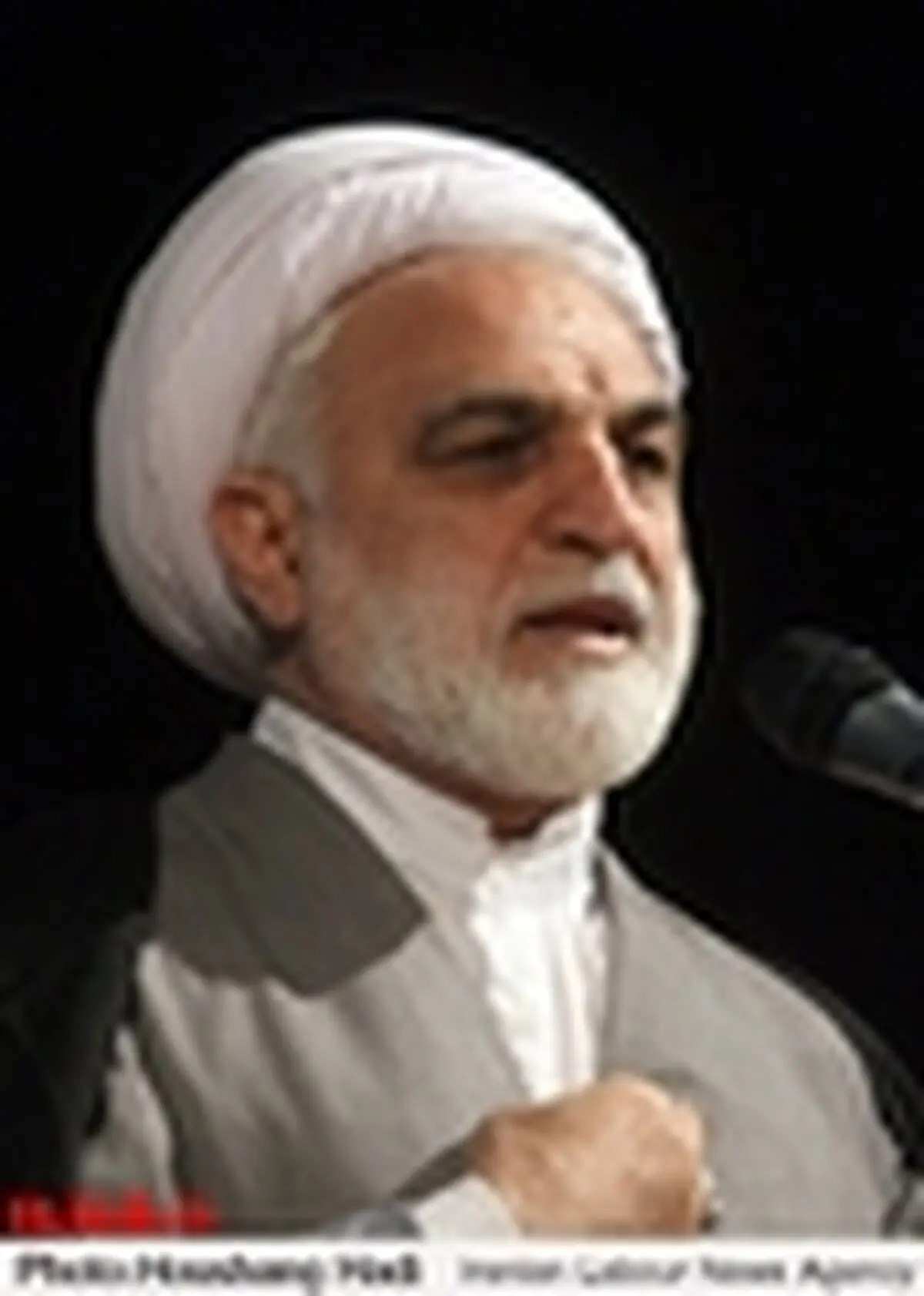 دستگاه قضایی تنها احکام خود را اجرا می‌کند / دیوان عالی کشور باید زودتر پرونده کهریزک را رسیدگی کند
