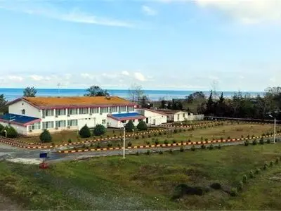 صیانت از دارایی صندوق بازنشستگی کشوری در پرونده هتل جهانگردی انزلی