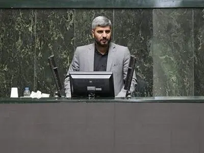 مشکلات ورامین، پیشوا و قرچک با دستور مدیریتی رئیس جمهور برطرف می‌شود