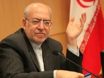 ایران به دنبال توسعه همکاری‌های بلند مدت و استراتژیک با ژاپن است