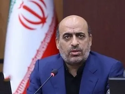ناآرامی‌های روز شنبه با ارسال ۵ میلیون پیامک ایجاد شد/ دولت ضرر و زیان کسب‌وکارها از بسته شدن اینترنت را جبران کند/ با فیلتر کردن و بستن مشکل حل نمی‌شود