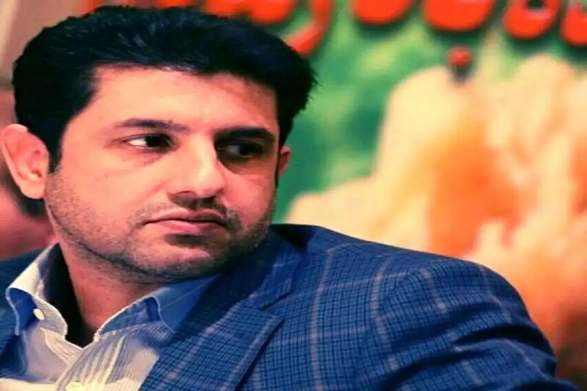 امروز هیچ دوگانگی در مدیریت کشور وجود ندارد