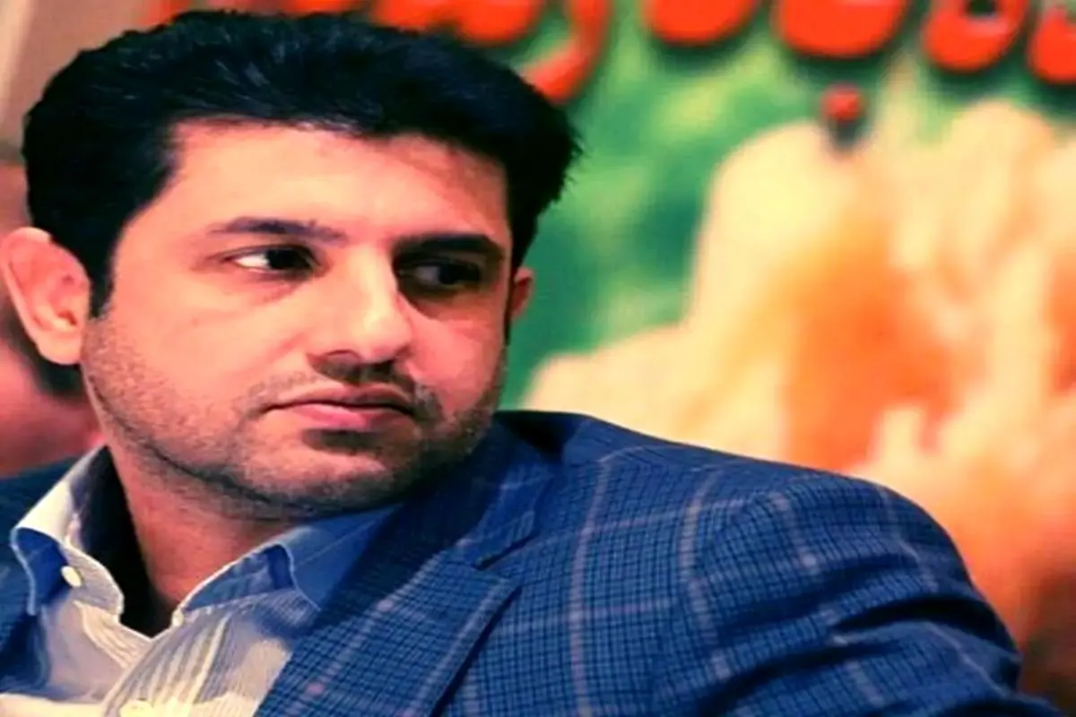 امروز هیچ دوگانگی در مدیریت کشور وجود ندارد