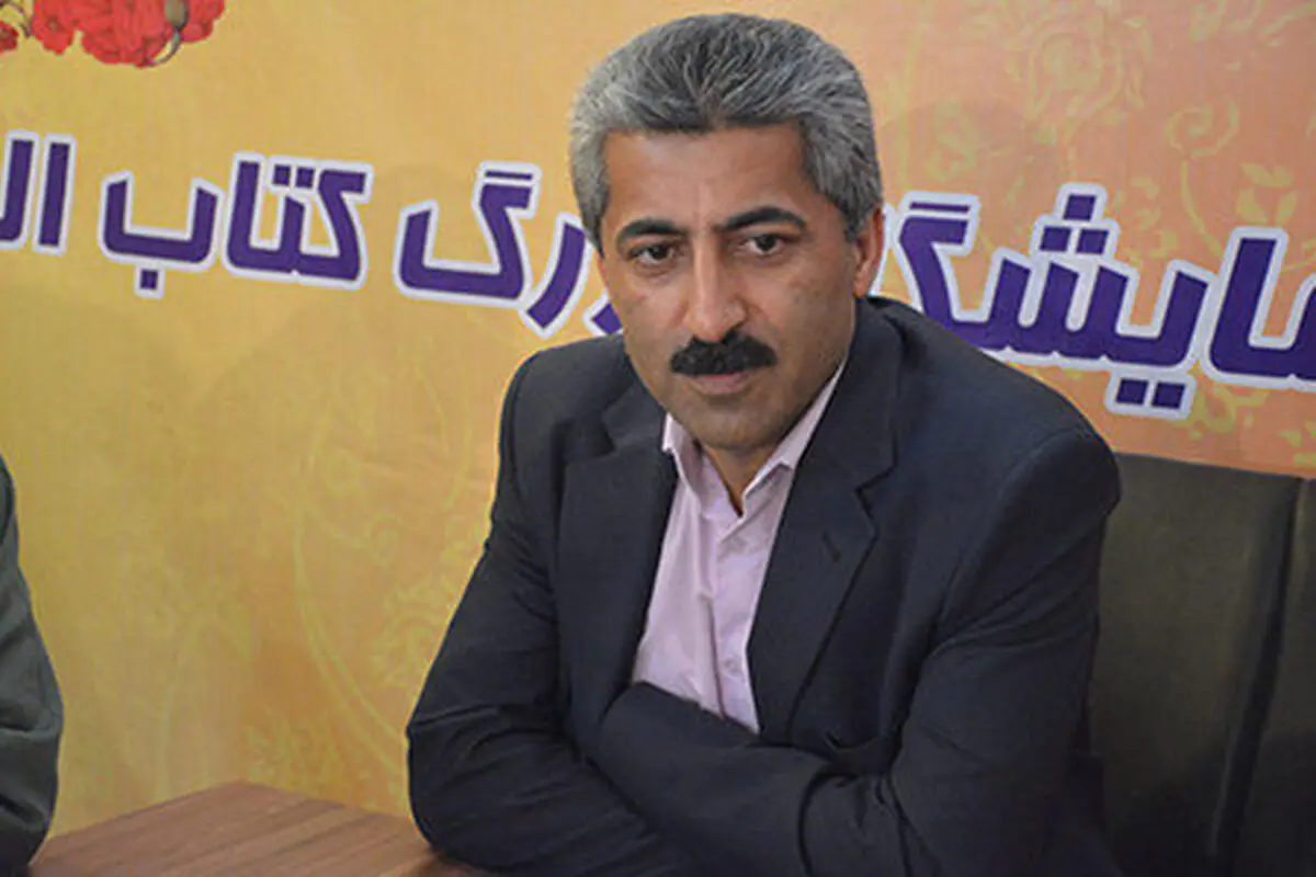 چهار شهردار در البرز به مراجع قضایی معرفی شدند /تاکنون 17 رأس کل و بز دراثر شیوع طاعون نشخوارکنندگان کوچک تلف شده‌اند