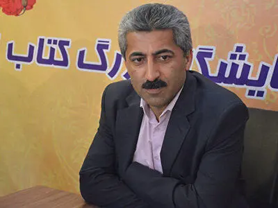 چهار شهردار در البرز به مراجع قضایی معرفی شدند /تاکنون 17 رأس کل و بز دراثر شیوع طاعون نشخوارکنندگان کوچک تلف شده‌اند