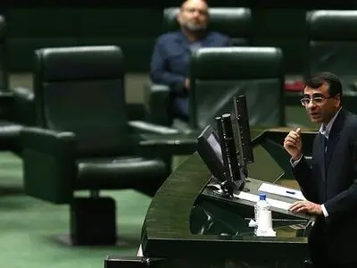 48 شرکت دولتی حقوق و مزایای کارکنان خود را در سامانه ثبت حقوق و دستمزدها ثبت نکردند