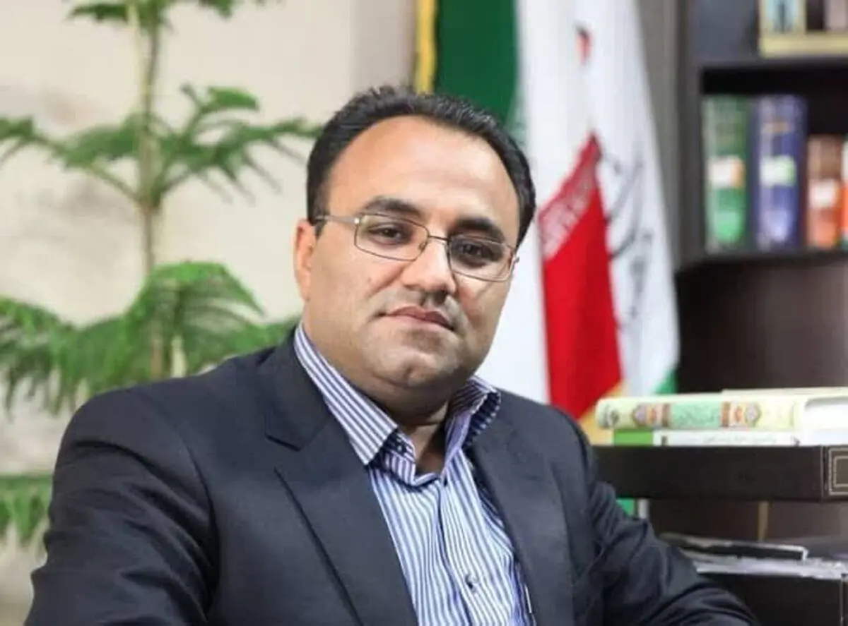 مهلت استفاده از کاهش عوارض شهرداری تا هفتم تیرماه