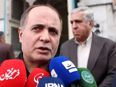 مشکلی در تأمین کود نداریم/ سهم تولید داخل از تأمین امنیت غذایی بیشتر خواهد شد