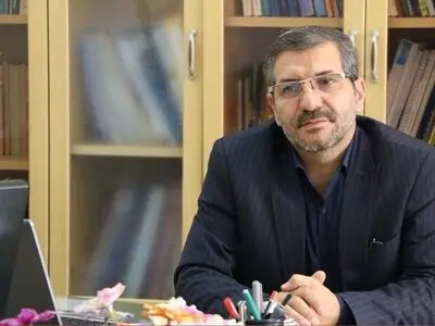 مدارس، نقطه آسیب پذیر ورود به موج ششم