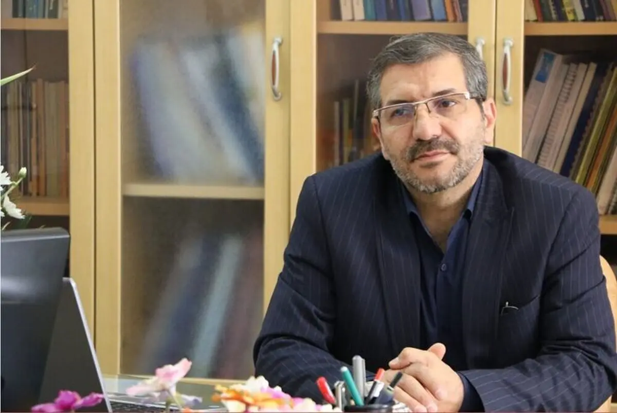 مدارس، نقطه آسیب پذیر ورود به موج ششم