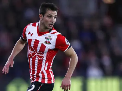 اتلتیکومادرید به دنبال انتقال قرضی مدافع آرسنال