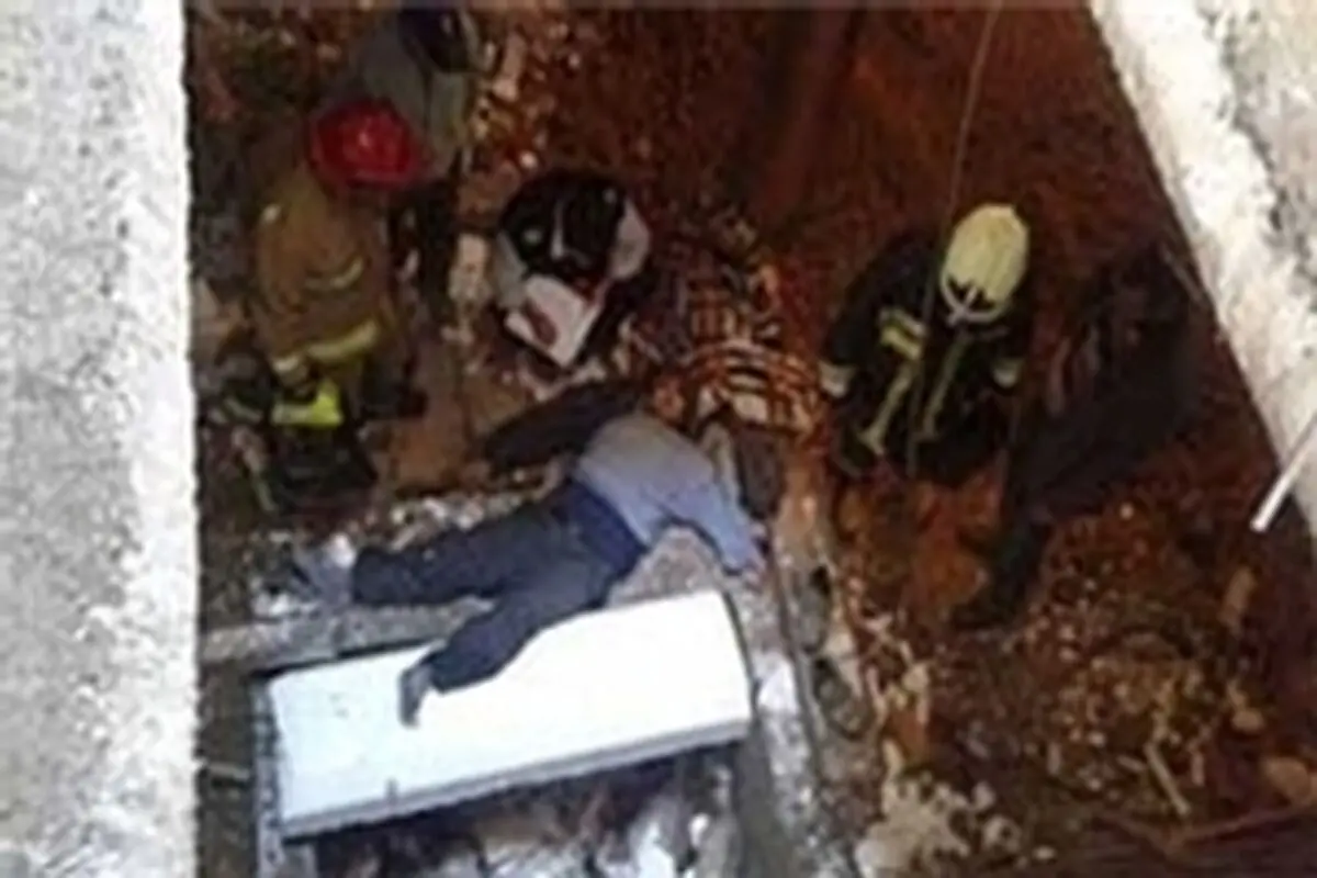 در نه ماهه سالجاری تعداد ۶۲نفر بر اثر حوادثکار در مازندران جان خود را از دست دادند