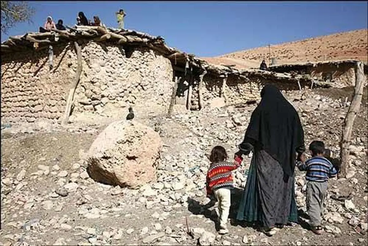 لزوم همکاری دستگاه‌های اجرایی‌استان درحل مشکل‌حاشیه‌نشینی زاهدان/ انتقاد از عدم نظارت دستگاه‌ها