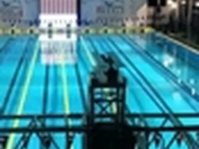 مدال‌آوران‌آسیایی نخستیین روز رقابت‌های شنا در اینچئون