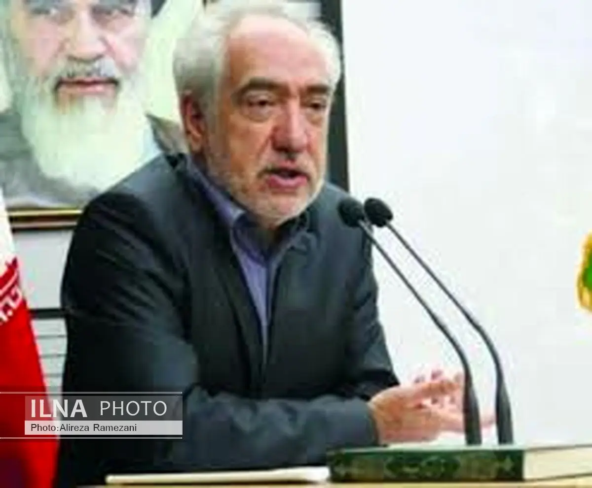 آئین نامه شرکت های دانش بنیان به تصویب رسید