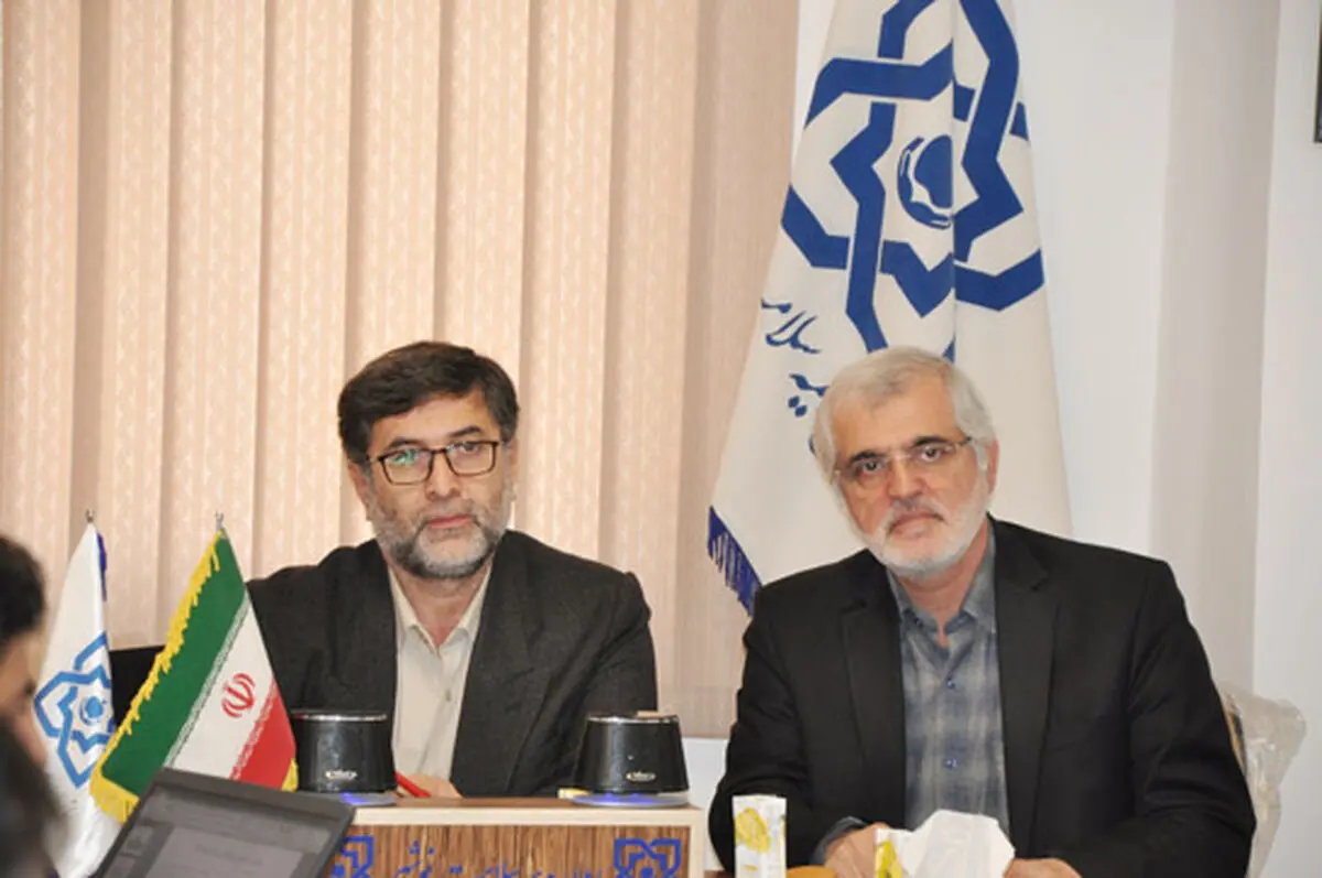  پزشک خانواده به عنوان مشاور امین، نقش مهمی در درمان بیماران دارد