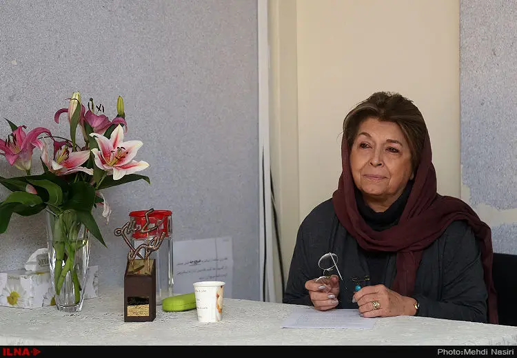 گالری