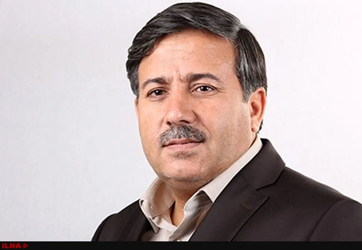 صدور پروانه ساخت یک سال و نیم پس از شروع پروژه