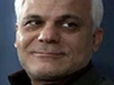 طلایی نائب رئیس شورای شهر شد