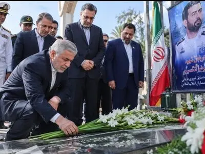 صالحی‌امیری: دولت از پیچ سخت عبور خواهد کرد
