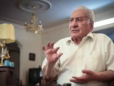 پاسخ پدر زلزله‌شناسی ایران به دومینویی بودن زلزله/ هر روز زلزله‌های کوچکی از گسل‌های شمال تهران در حال ثبت است
