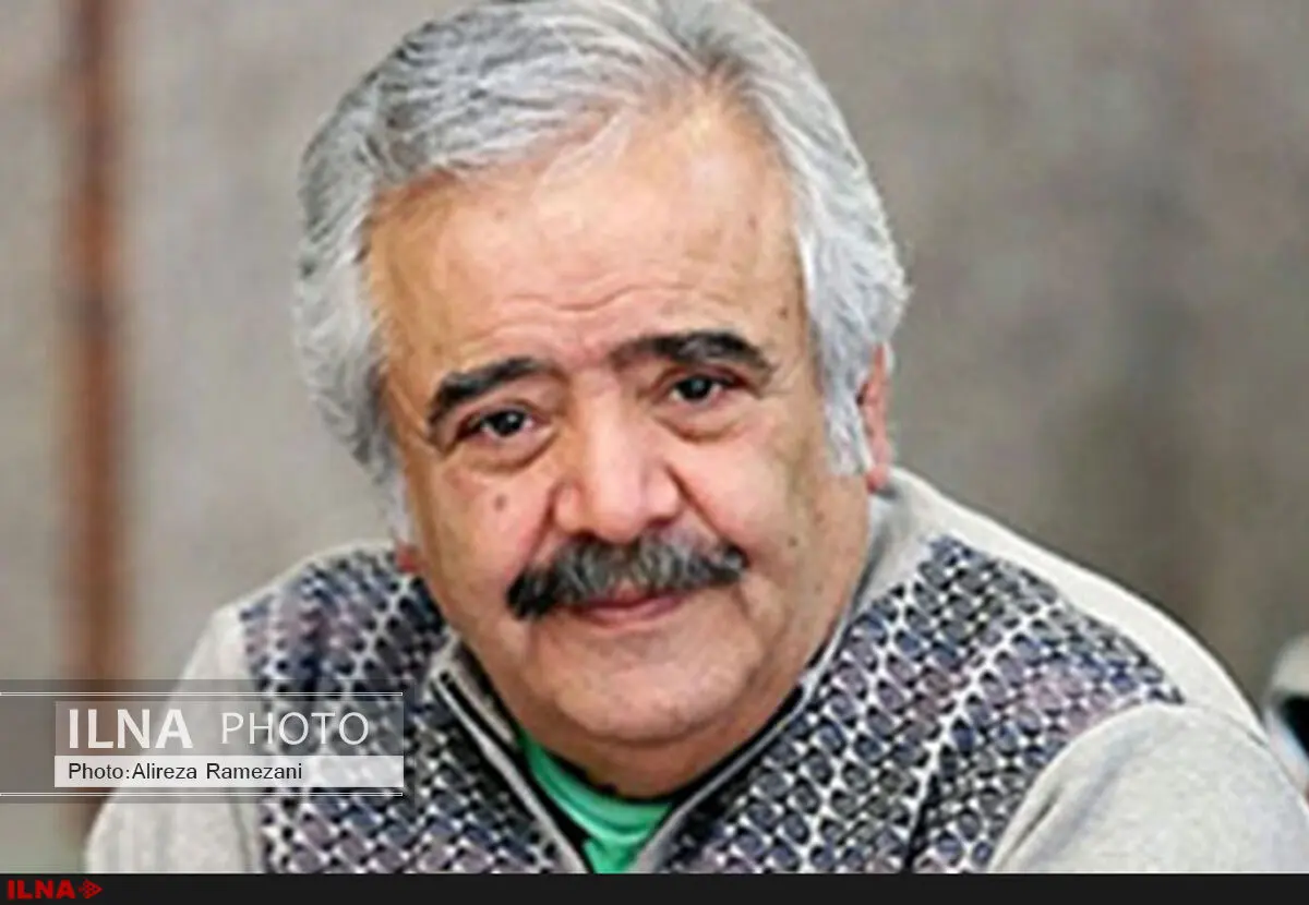 رسانه ملی مردم را کج‌سلیقه می‌کند/ اساتید بی‌سواد مدرک‌گرایی را باب کرده‌اند