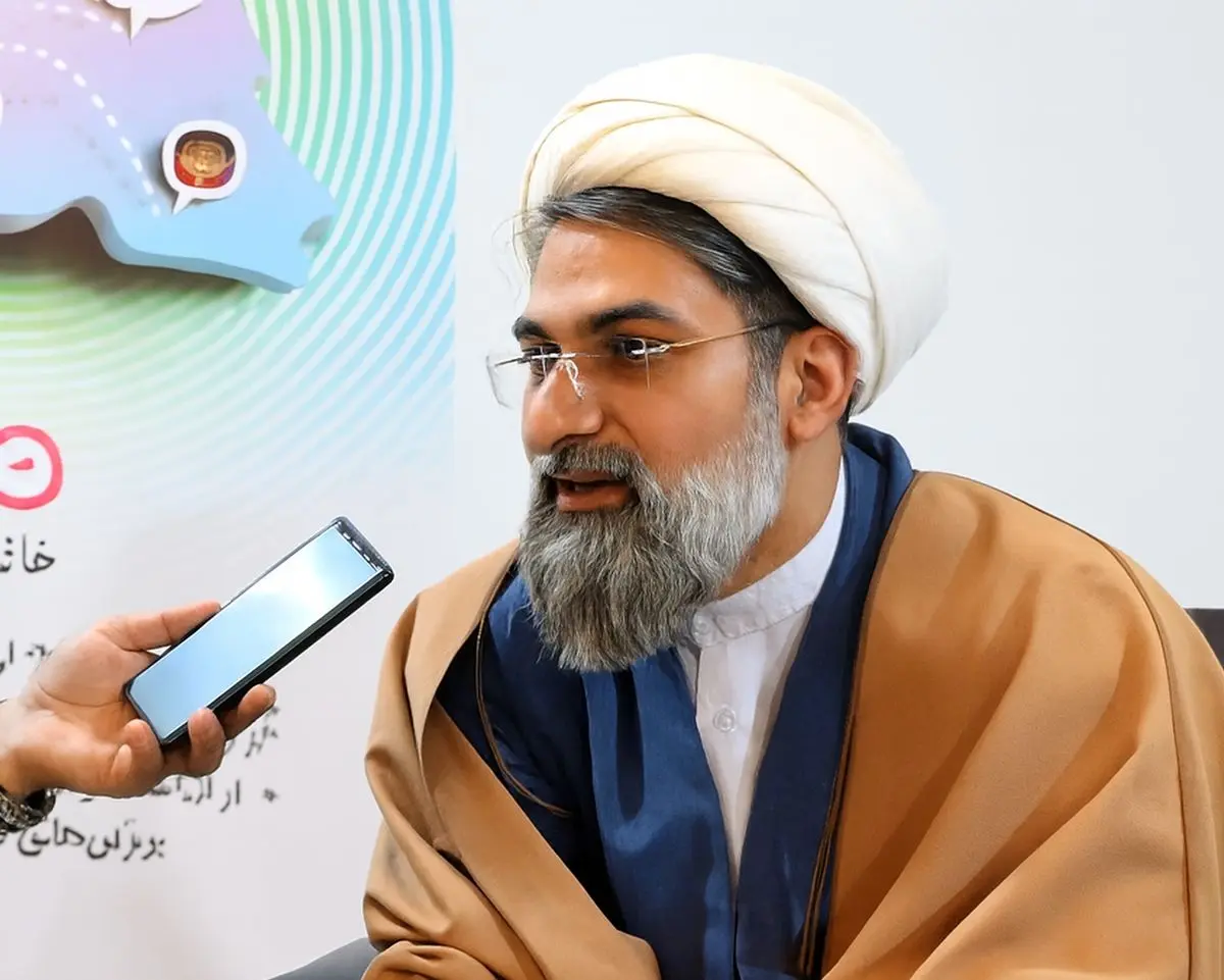 «قطار قرآنی» ابزار نوین آموزش مفاهیم دینی و قرآنی به کودکان