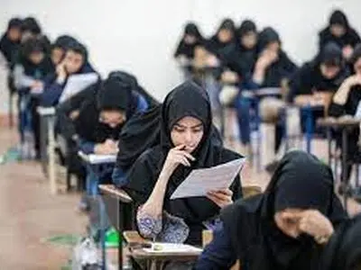 آغاز ثبت‌نام آزمون مدارس سمپاد و نمونه دولتی