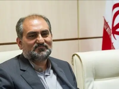 کره‌جنوبی محموله نفت‌کش سانچی را بیمه کرده بود/ مشکلی برای احقاق حقوقمان نداریم