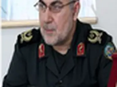اضافه خدمت سنواتی سربازان بخشیده شد
