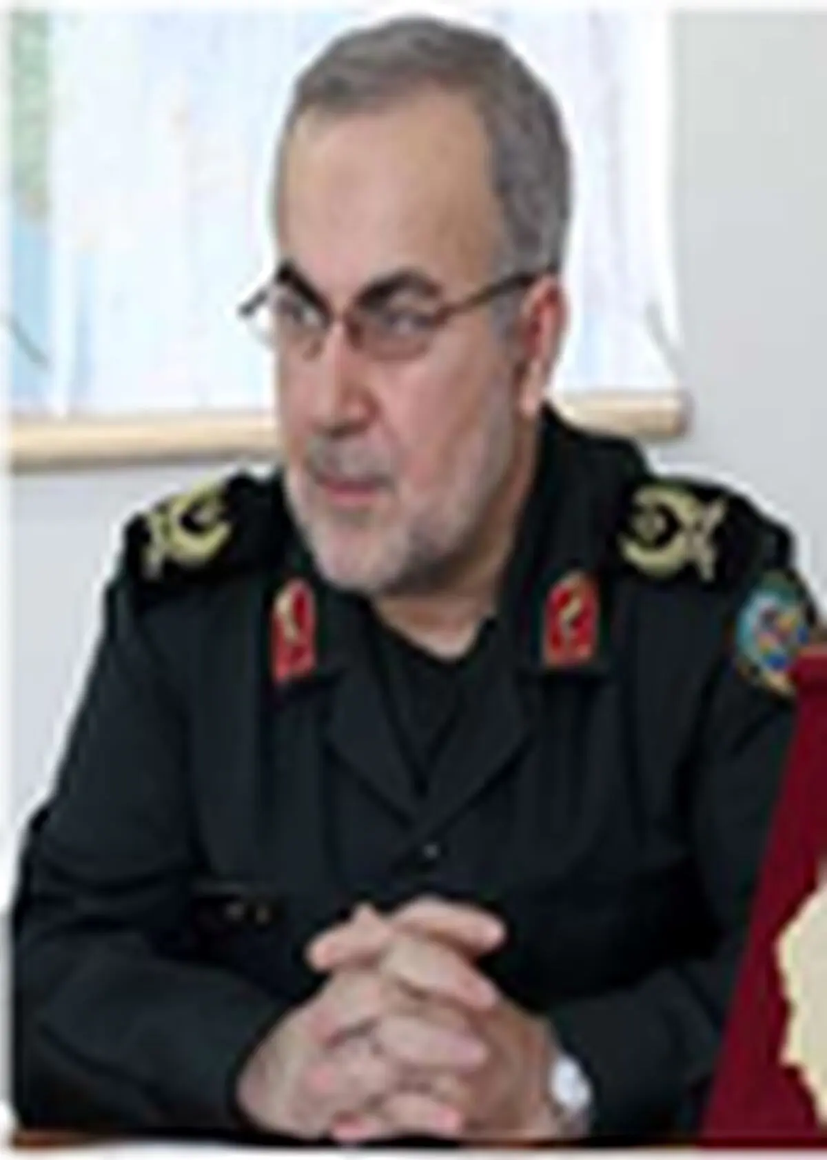 اضافه خدمت سنواتی سربازان بخشیده شد