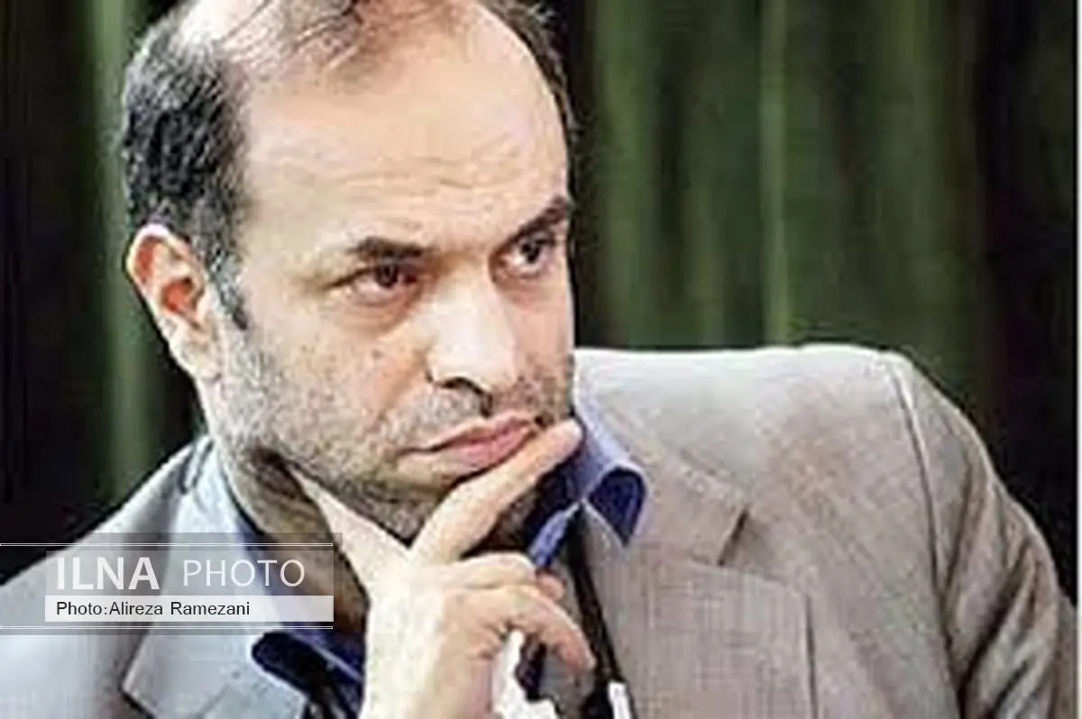 ادغام وزارتخانهها ناموفق بود / بازرگانی در خدمت تولید درنیامد