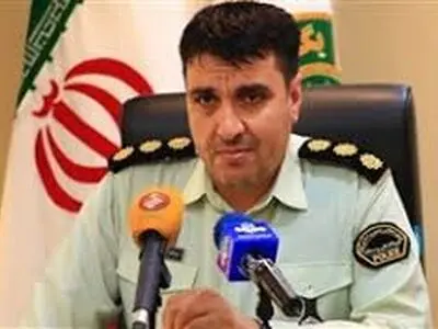 آخرین وضعیت جسمانی محیط‌بان تهرانی/عدم صدور مجوز شکار در سال جاری