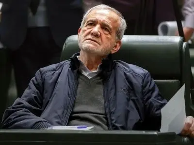 تعامل مجلس و دولت مسیر بهبود معیشت مردم را هموار می‌کند