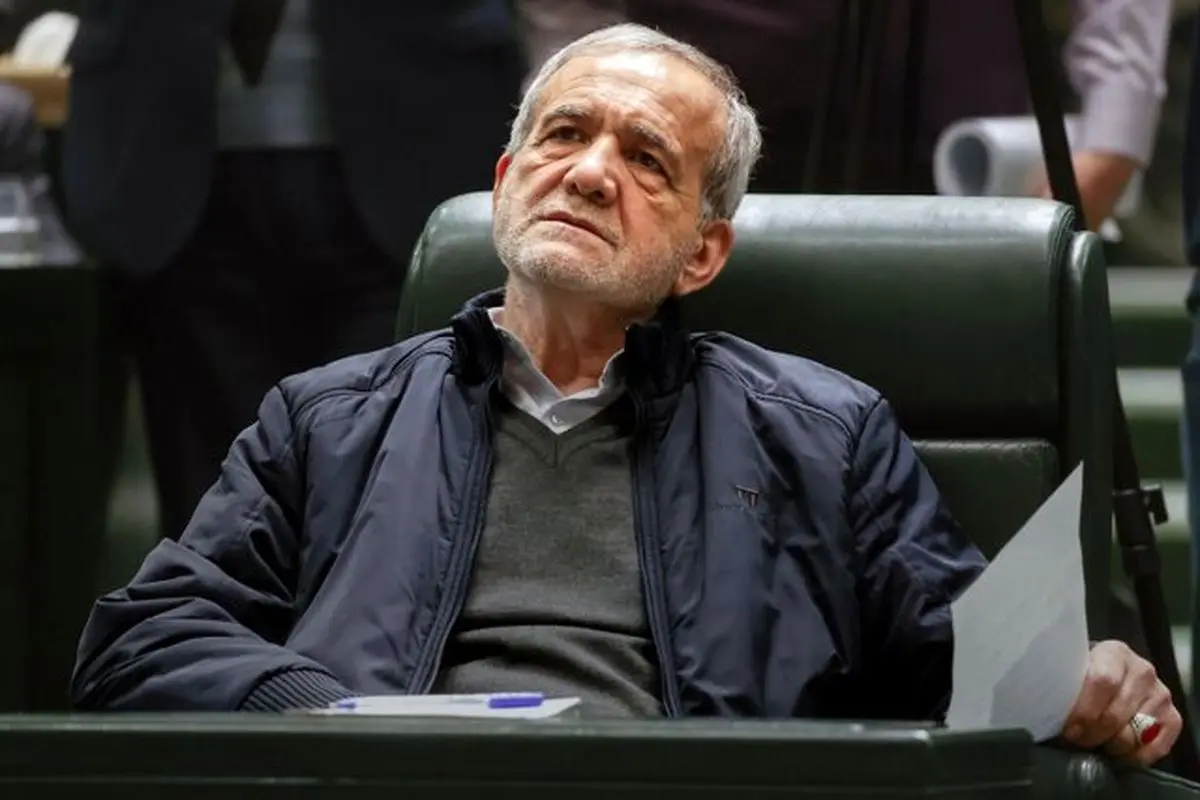 تعامل مجلس و دولت مسیر بهبود معیشت مردم را هموار می‌کند