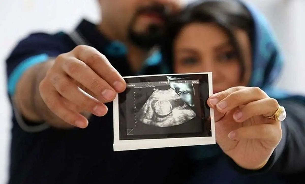 "رویش امید"؛ از درمان در مناطق محروم تا حمایت سراسری از زوج‌های نابارور