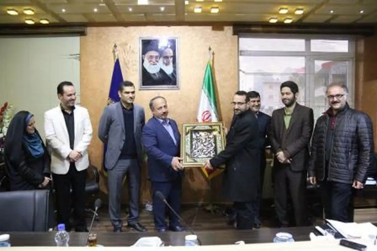 لزوم‌ جمع بندی هرچه سریعتر موضوع پروژه‌های نسقی