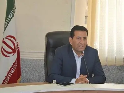 ثبت نام ۲ کاندیدای دیگر برای انتخابات گچساران/ ۱۵ کاندیدا تاکنون ثبت نام کرده اند