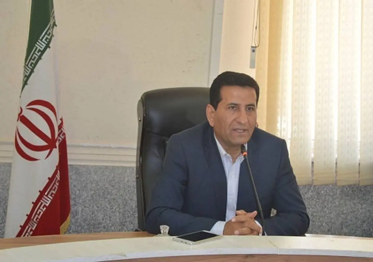 ثبت نام ۲ کاندیدای دیگر برای انتخابات گچساران/ ۱۵ کاندیدا تاکنون ثبت نام کرده اند