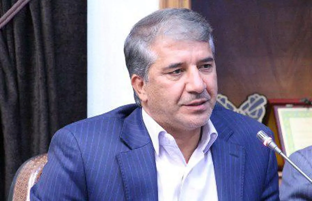 رفاه اجتماعی، عرصه آزمون‌وخطا نیست